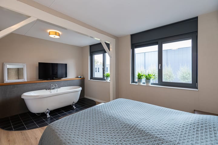 Photo 16 of Ocker Repelaerstraat 22