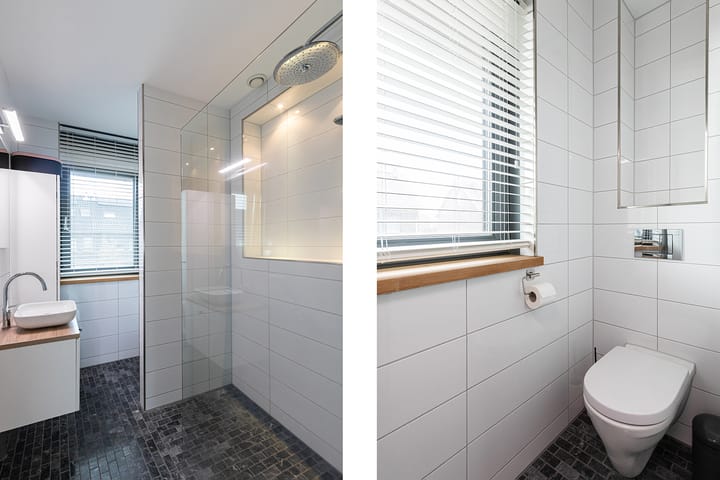 Photo 20 of Ocker Repelaerstraat 22