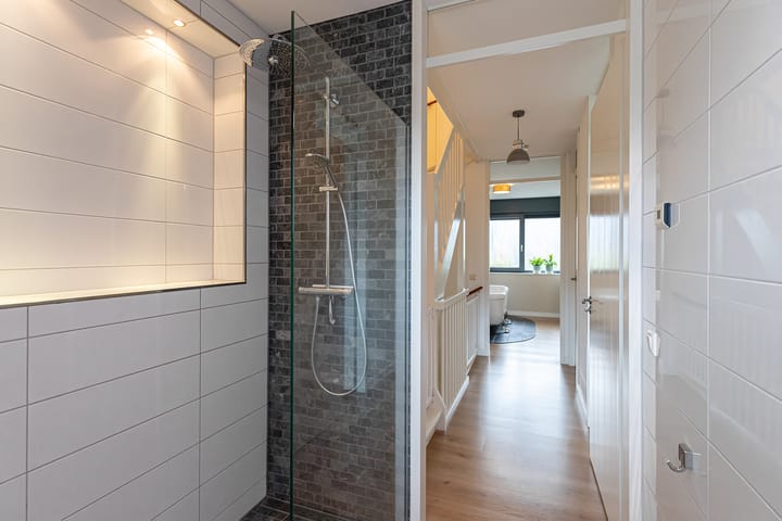 Photo 22 of Ocker Repelaerstraat 22