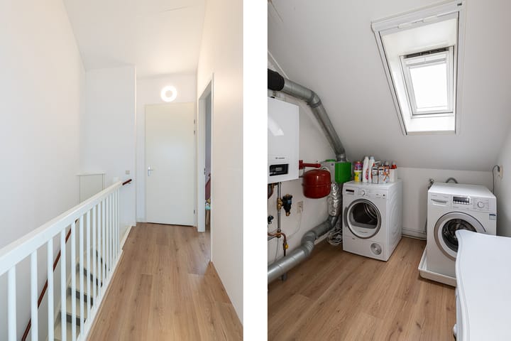 Photo 23 of Ocker Repelaerstraat 22