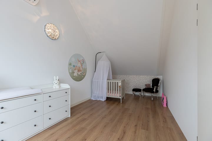 Photo 25 of Ocker Repelaerstraat 22