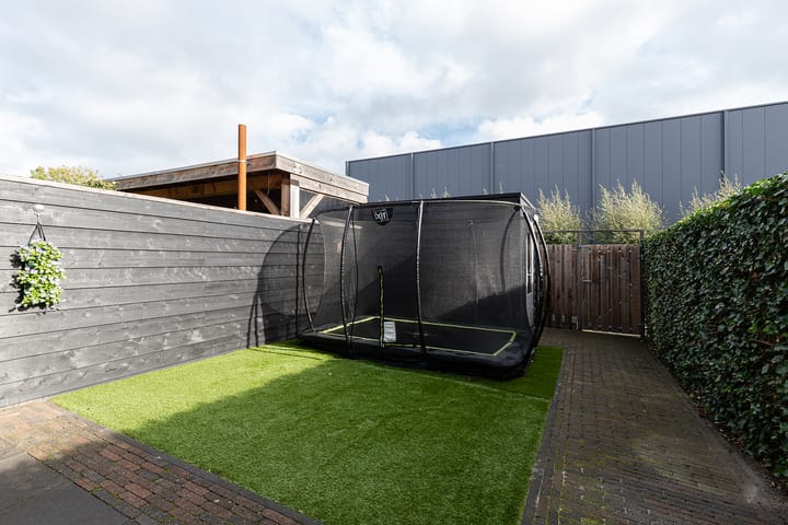 Photo 27 of Ocker Repelaerstraat 22