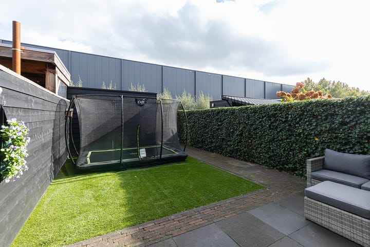 Photo 26 of Ocker Repelaerstraat 22