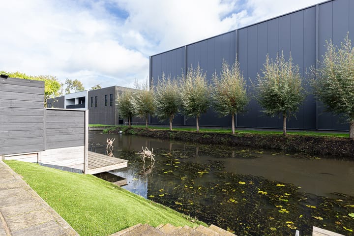 Photo 29 of Ocker Repelaerstraat 22