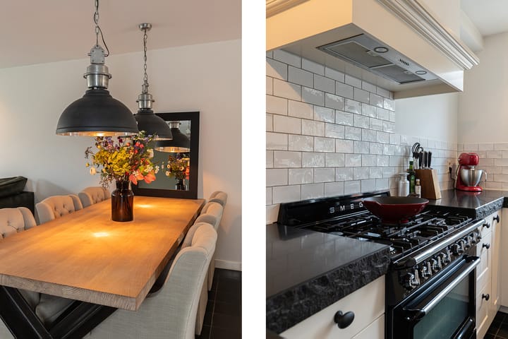 Photo 10 of Ocker Repelaerstraat 22