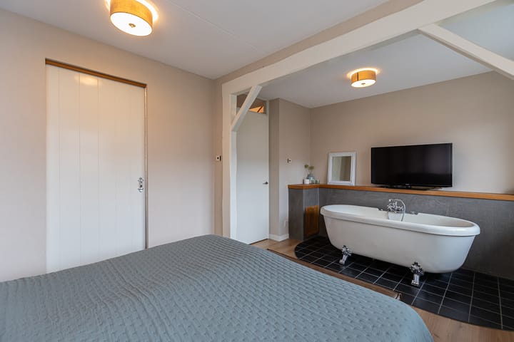 Photo 15 of Ocker Repelaerstraat 22