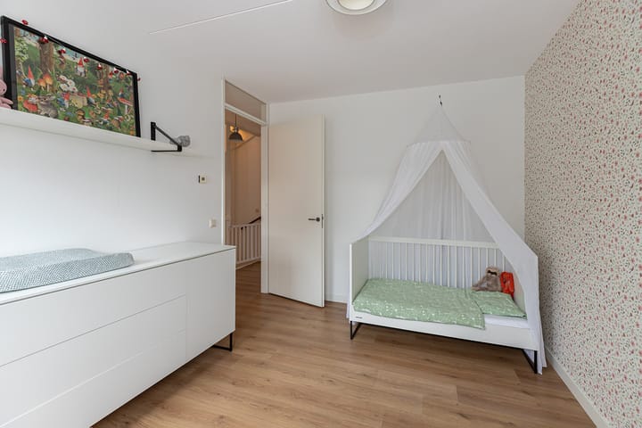 Photo 19 of Ocker Repelaerstraat 22