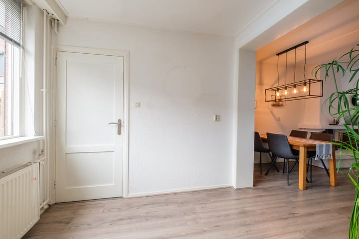 Foto 14 van Burg ten Veldestr 41