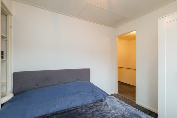 Foto 19 van Burg ten Veldestr 41