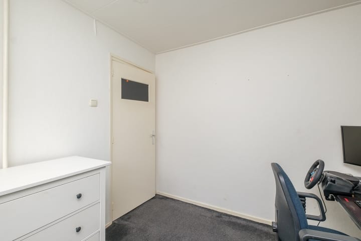 Foto 21 van Burg ten Veldestr 41