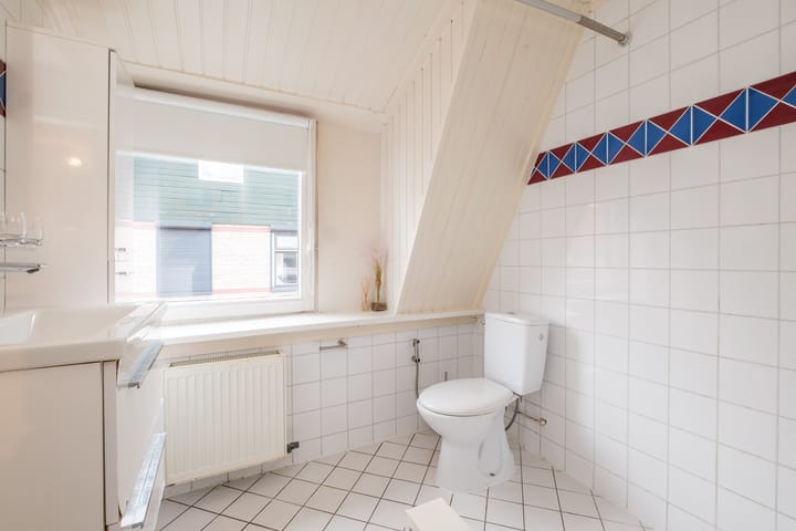 Foto 22 van Burg ten Veldestr 41