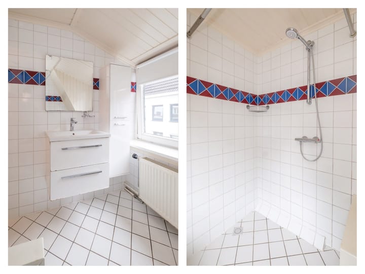 Foto 23 van Burg ten Veldestr 41