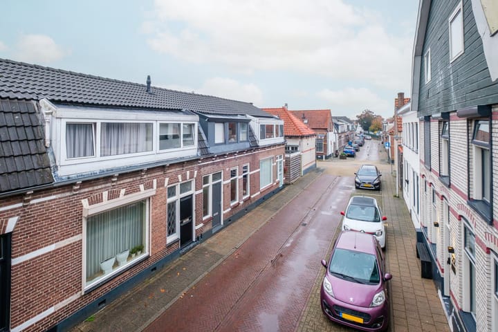 Foto 38 van Burg ten Veldestr 41