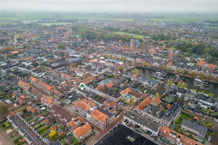 Foto 42 van Burg ten Veldestr 41