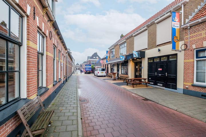 Foto 39 van Burg ten Veldestr 41