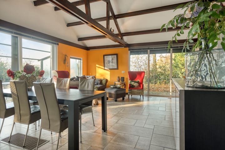 Foto 3 van De Stille Wille 159