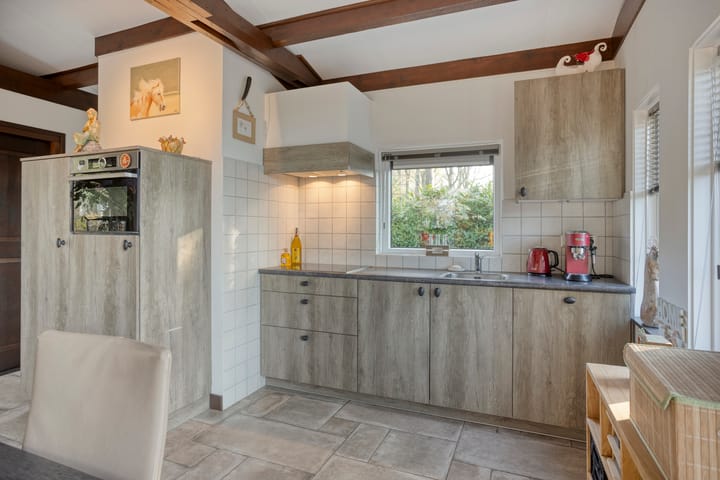 Foto 5 van De Stille Wille 159