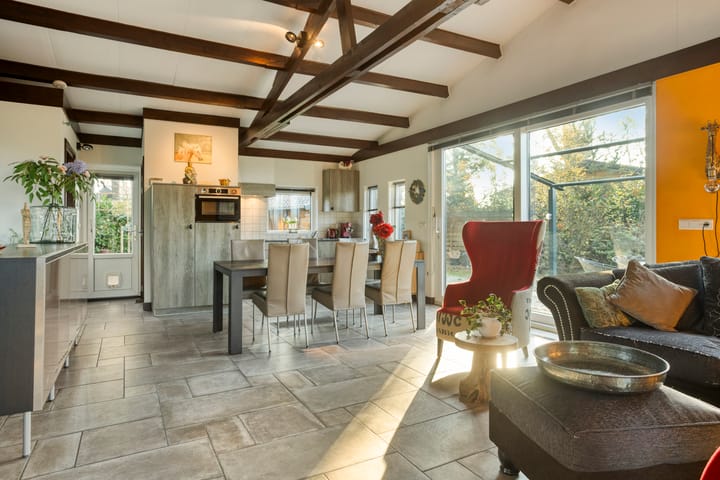 Foto 4 van De Stille Wille 159