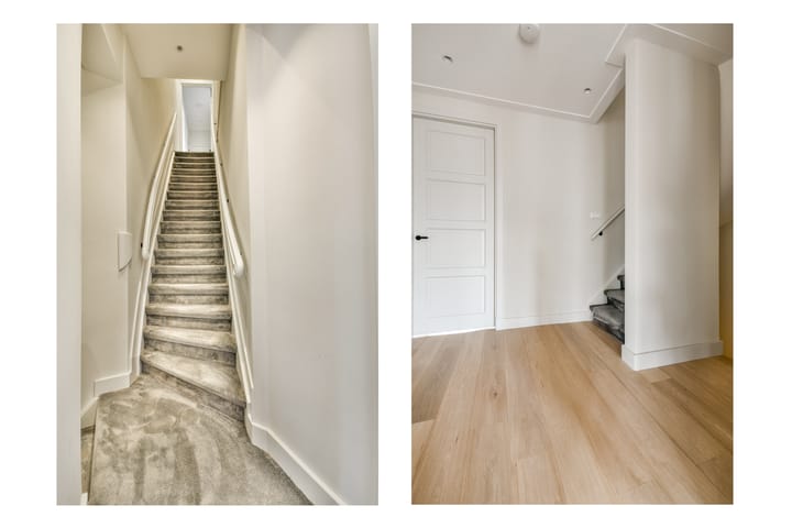 Foto 3 van Moreelsestraat 1-C