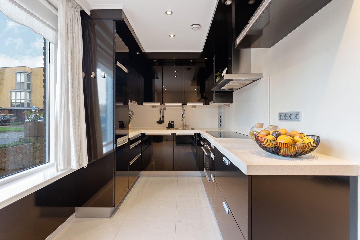 Foto 4 van Piloot Stormstraat 32