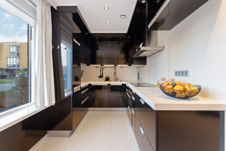 Photo 4 of Piloot Stormstraat 32