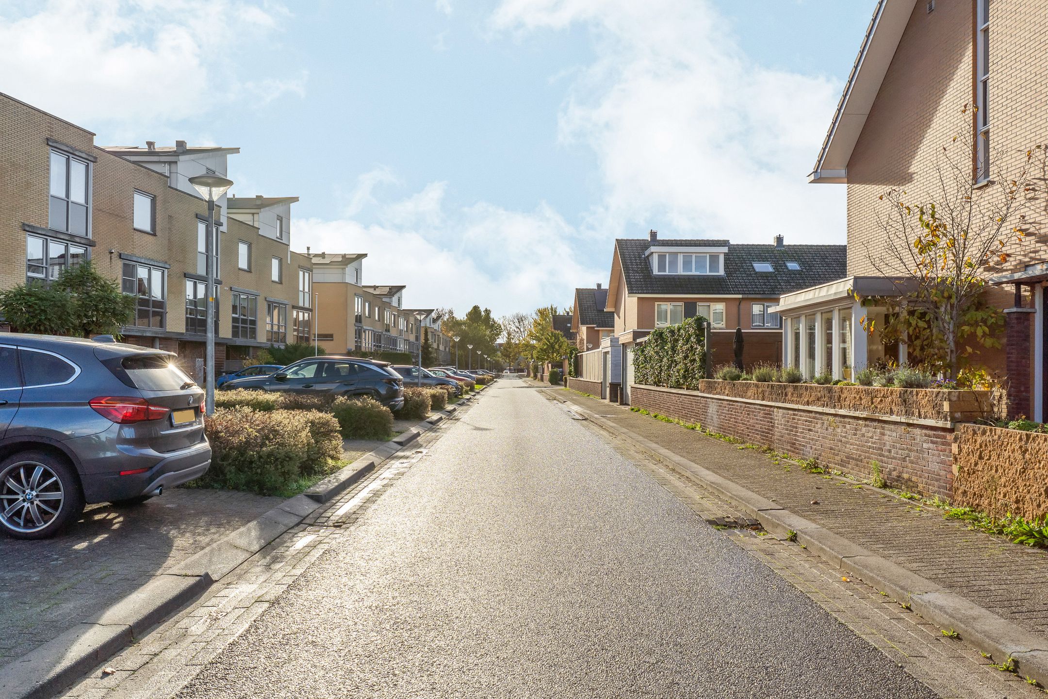 Foto 57 van Piloot Stormstraat 32