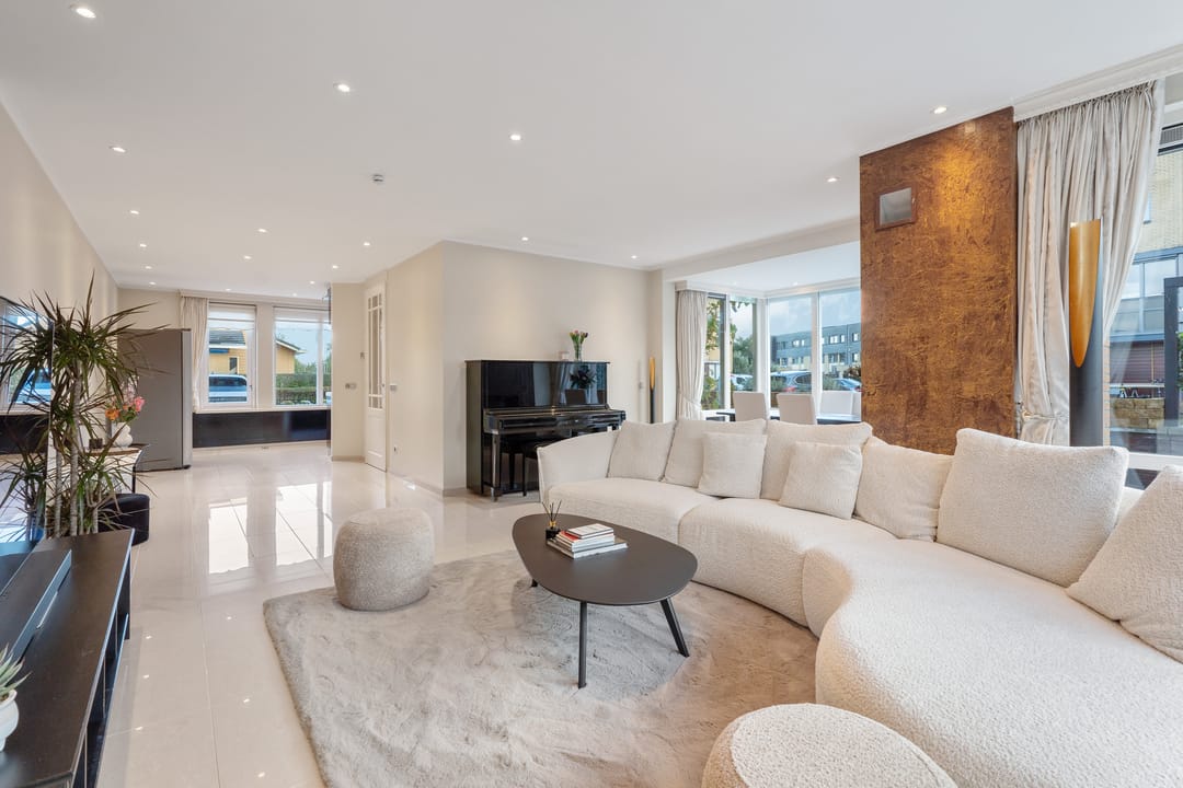 Foto 13 van Piloot Stormstraat 32