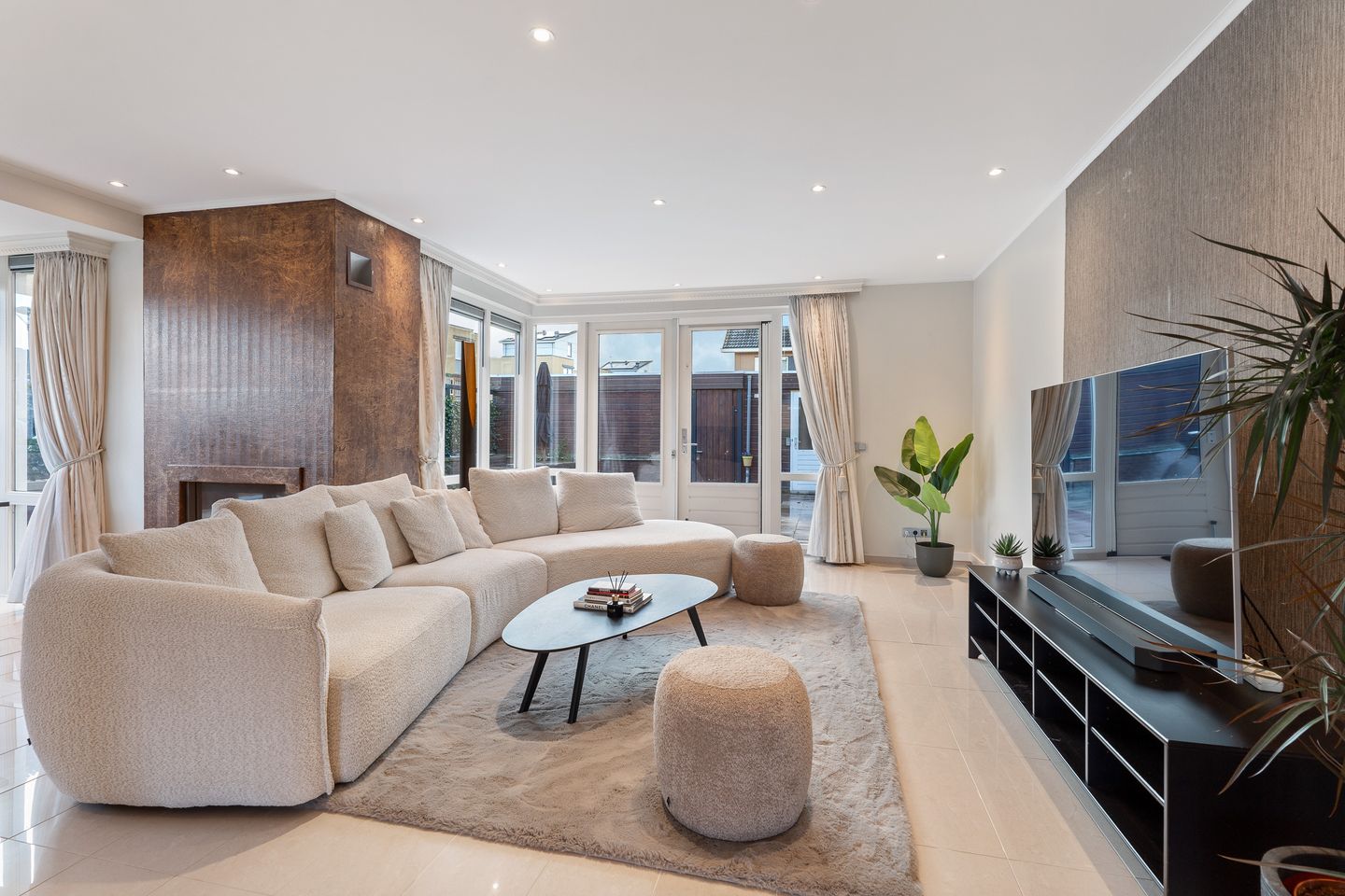 Foto 10 van Piloot Stormstraat 32