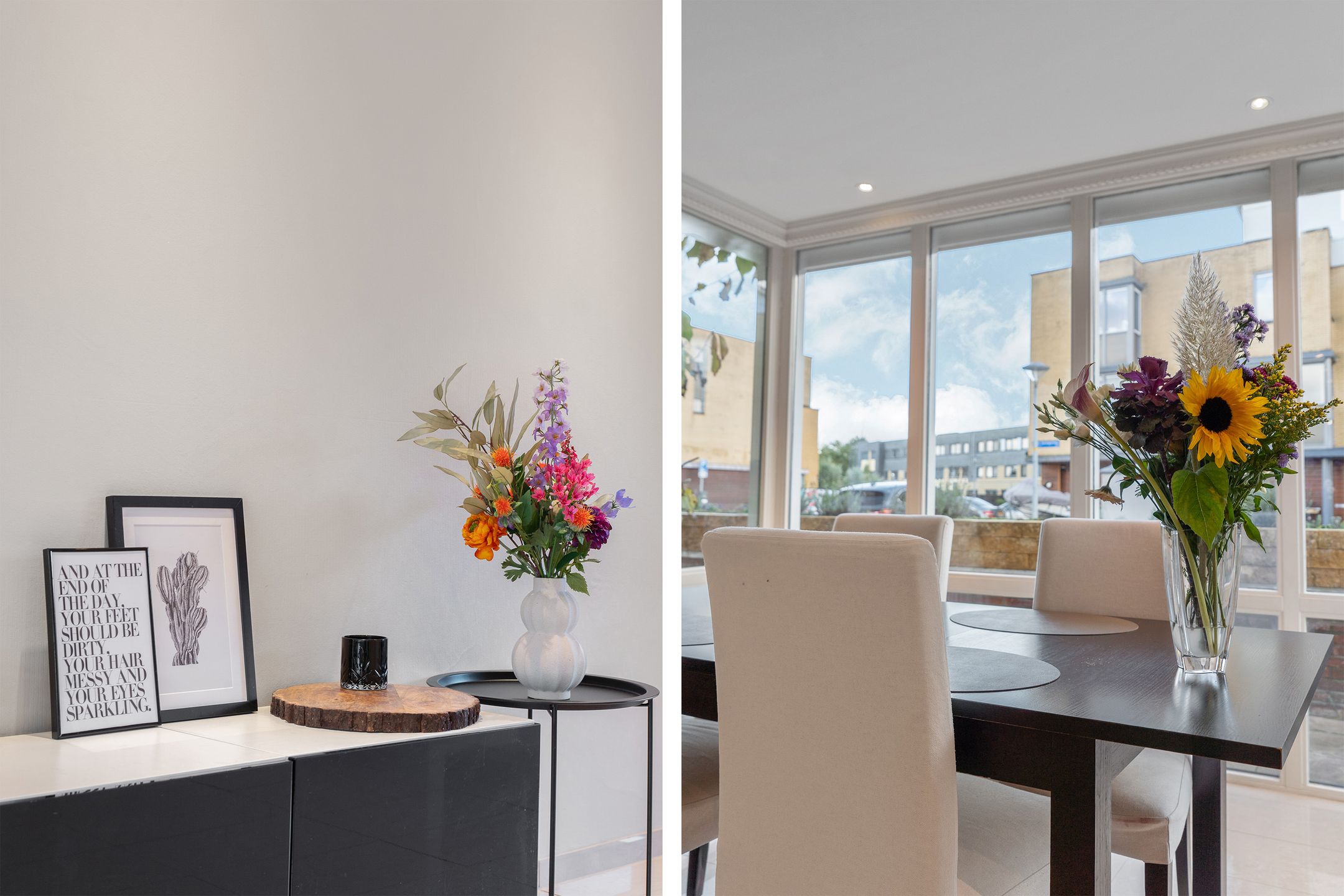 Foto 18 van Piloot Stormstraat 32