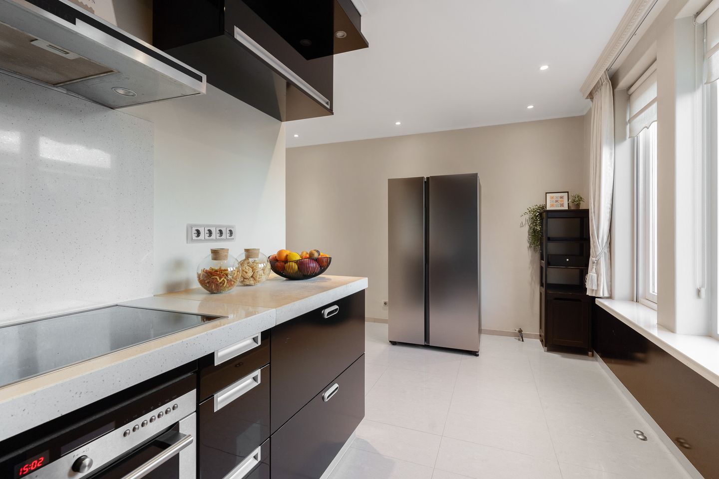 Foto 25 van Piloot Stormstraat 32