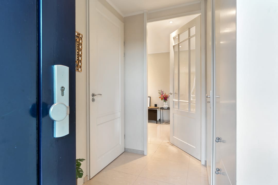 Foto 7 van Piloot Stormstraat 32