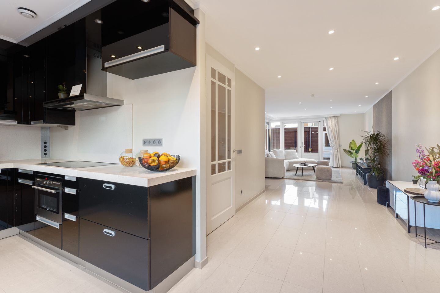 Foto 20 van Piloot Stormstraat 32