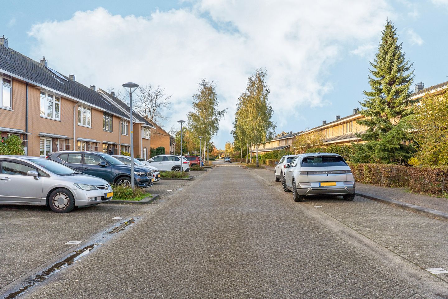 Foto 55 van Piloot Stormstraat 32