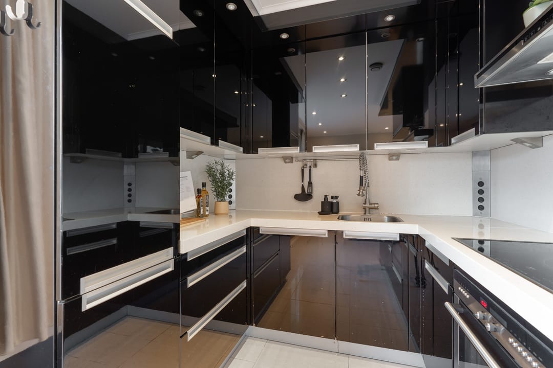 Foto 23 van Piloot Stormstraat 32