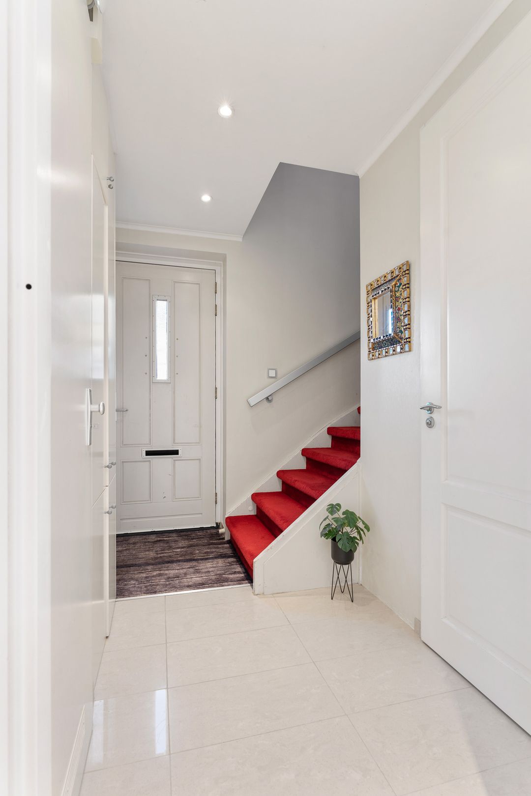 Foto 26 van Piloot Stormstraat 32