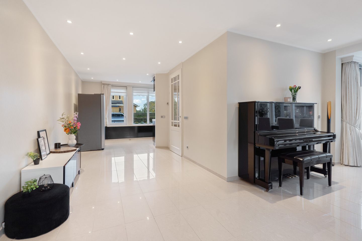 Foto 19 van Piloot Stormstraat 32