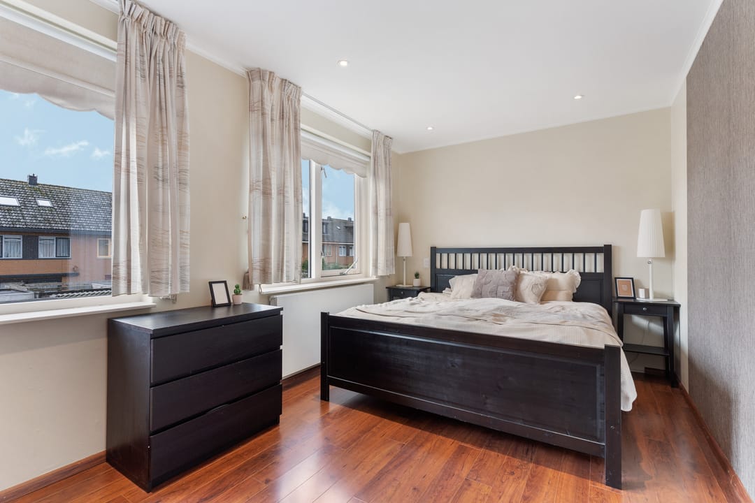 Foto 28 van Piloot Stormstraat 32