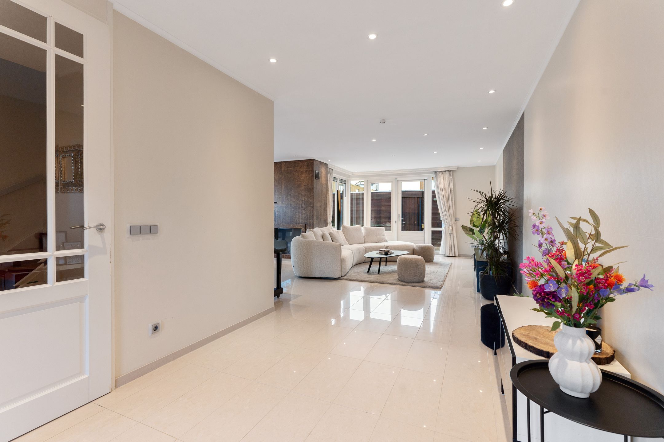 Foto 9 van Piloot Stormstraat 32