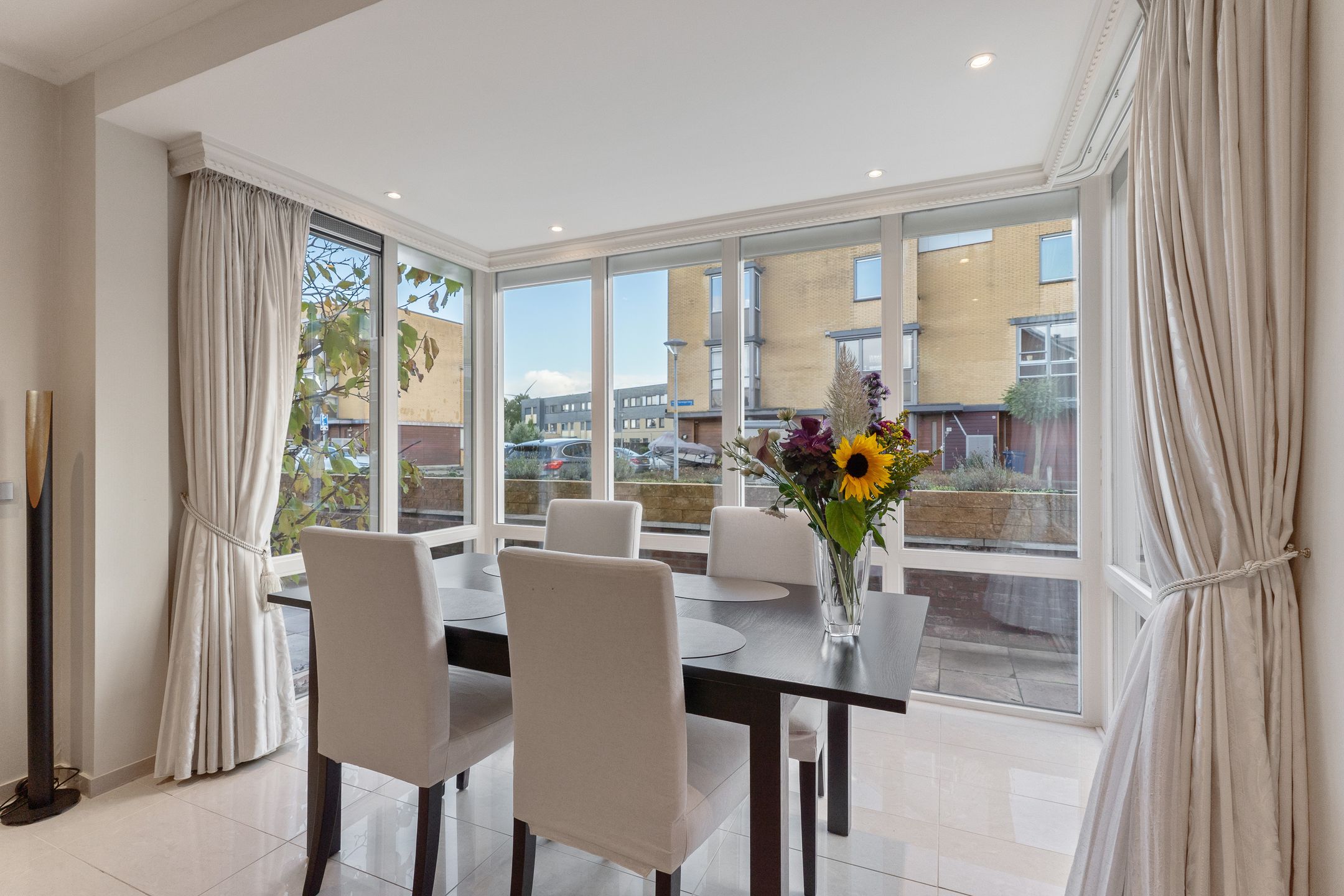 Foto 15 van Piloot Stormstraat 32