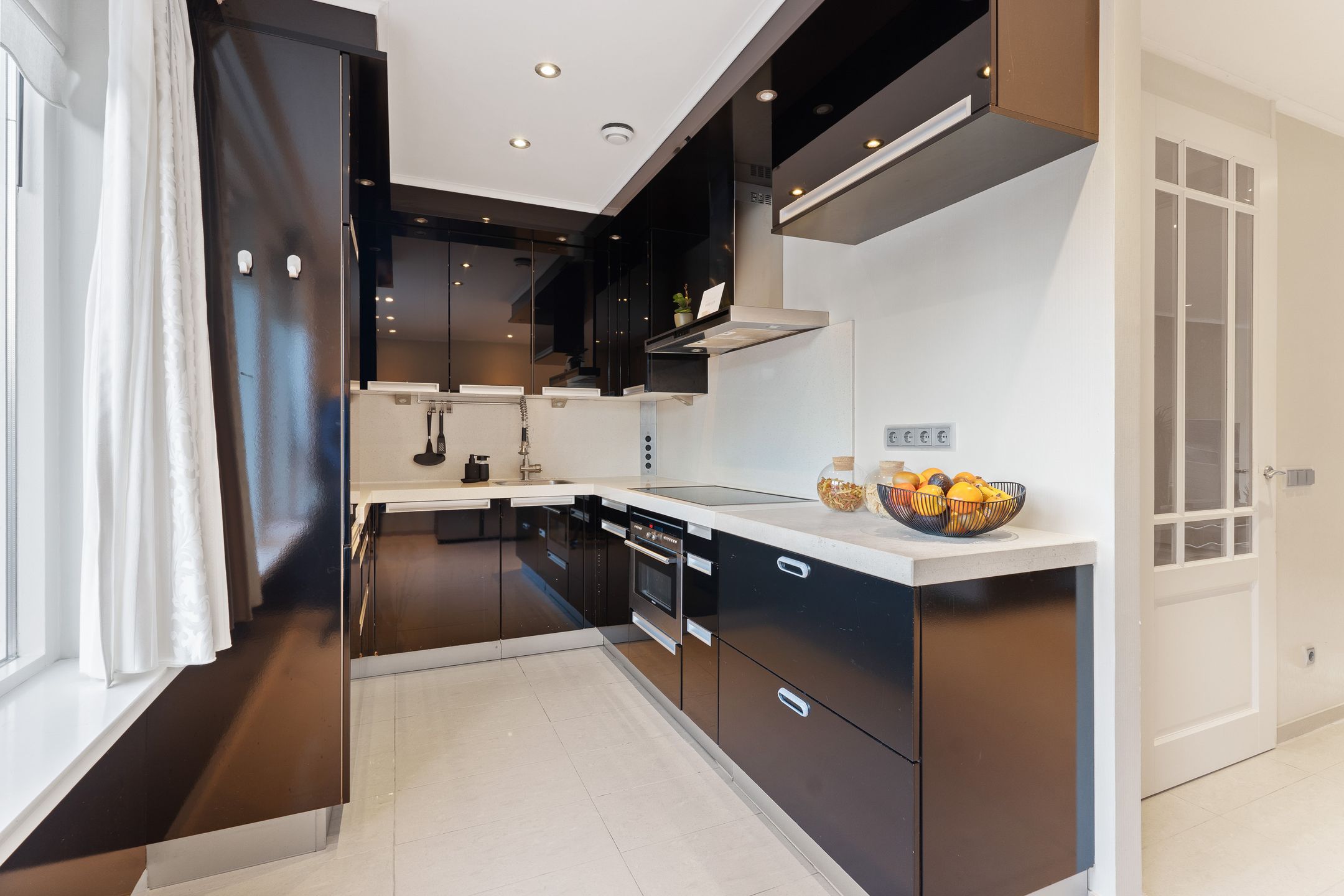 Foto 21 van Piloot Stormstraat 32