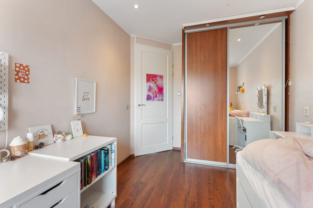 Foto 32 van Piloot Stormstraat 32