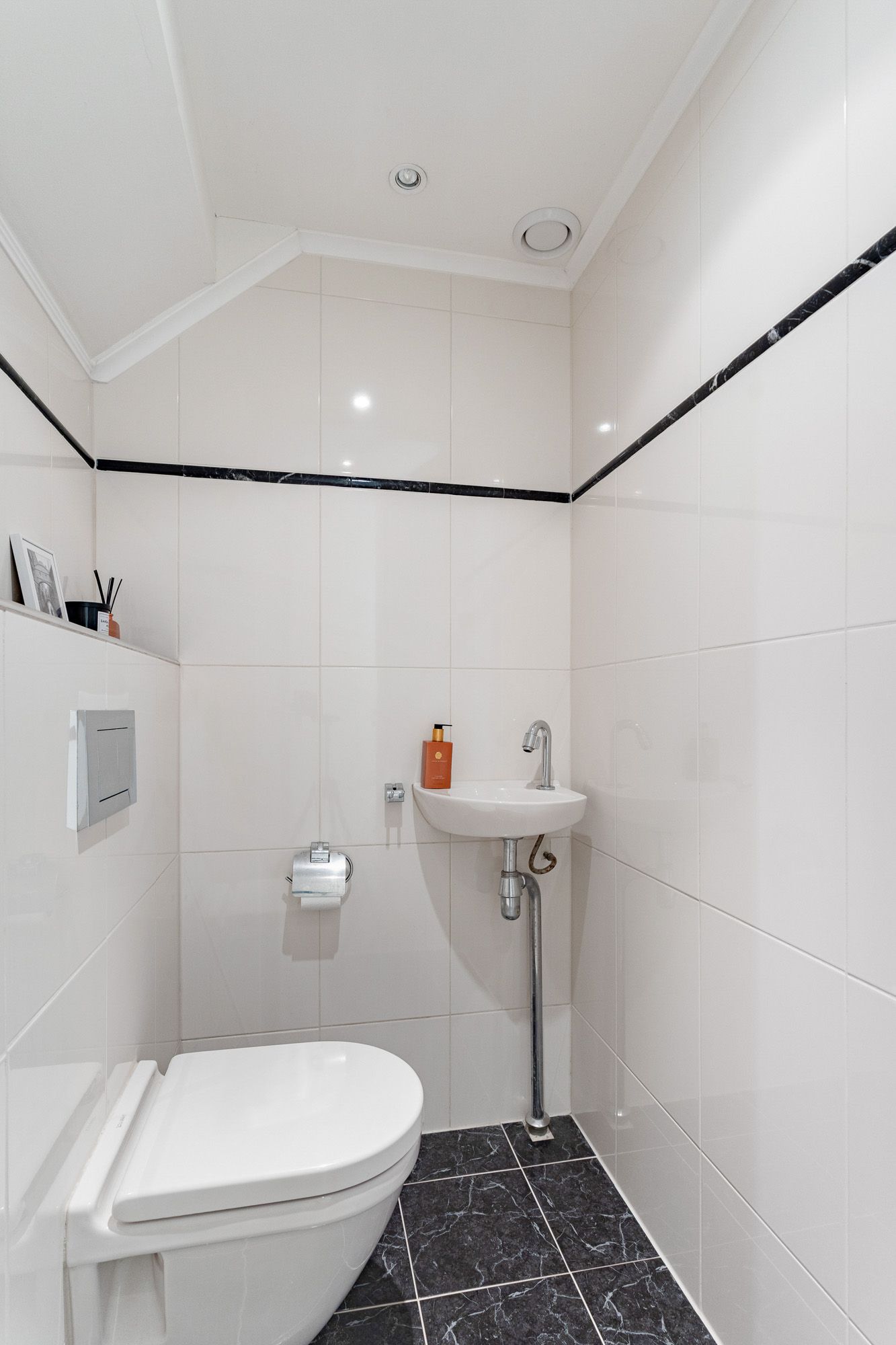 Foto 27 van Piloot Stormstraat 32