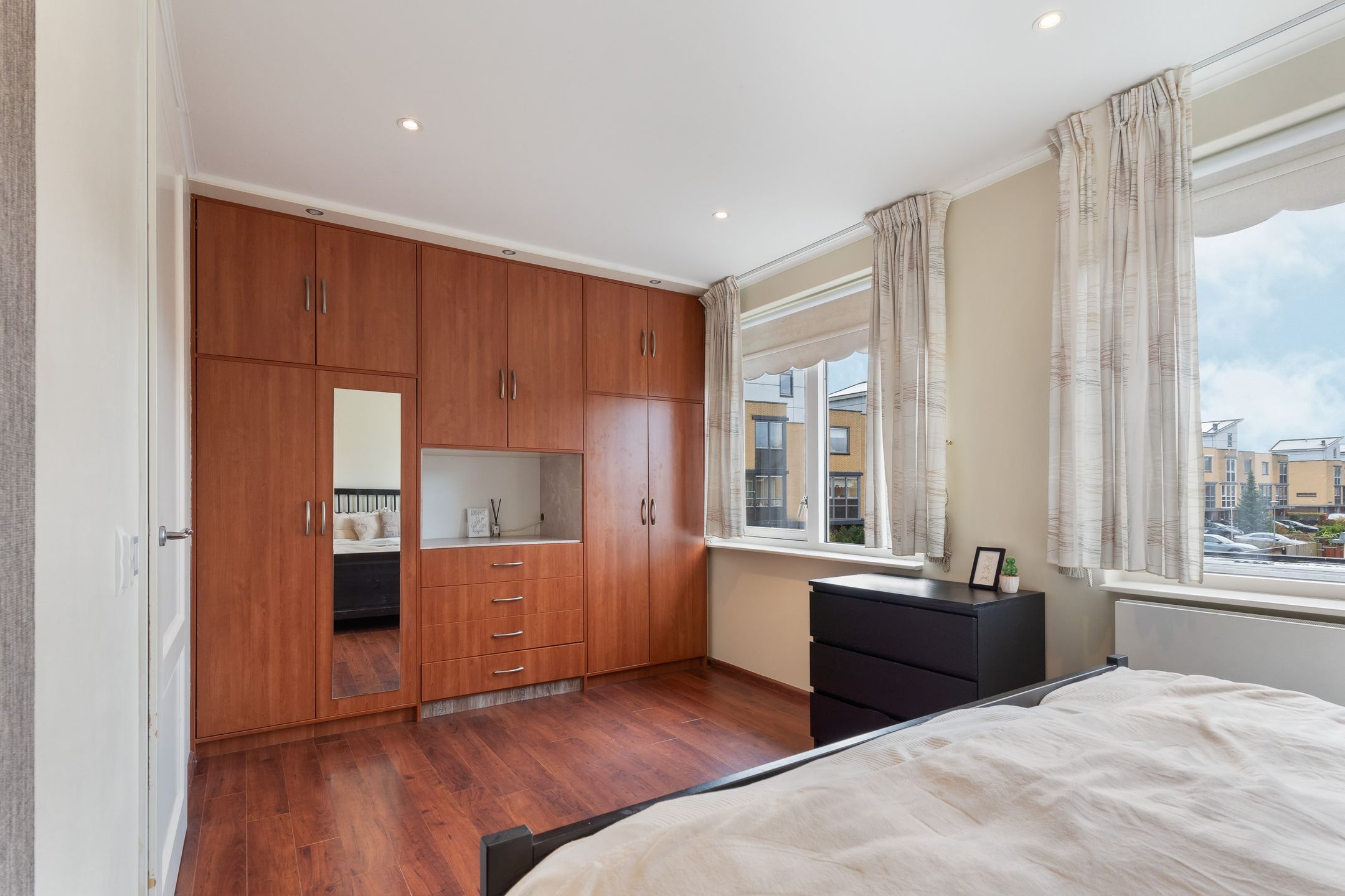 Foto 30 van Piloot Stormstraat 32