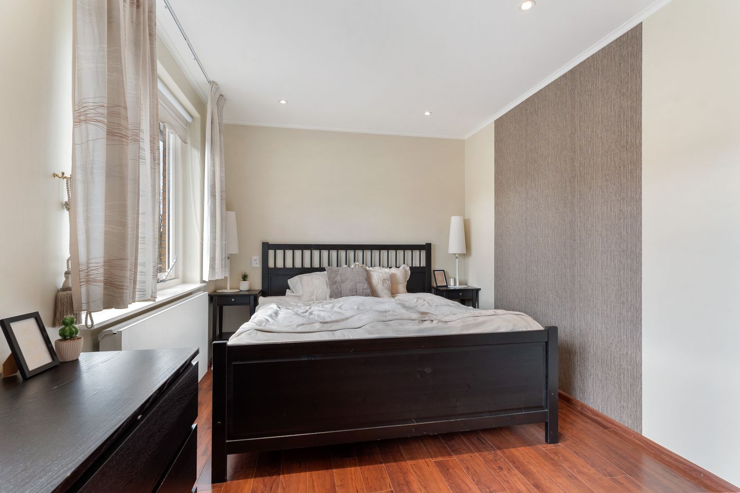 Foto 29 van Piloot Stormstraat 32