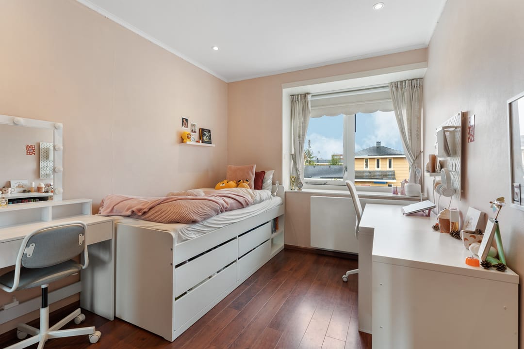 Foto 31 van Piloot Stormstraat 32