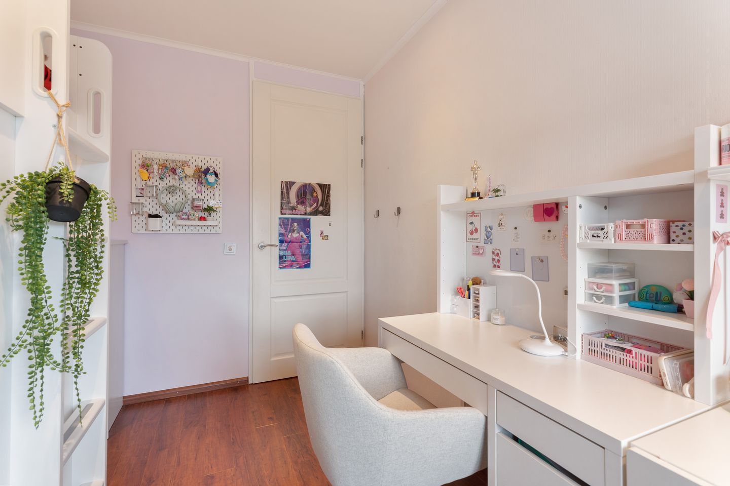 Foto 35 van Piloot Stormstraat 32