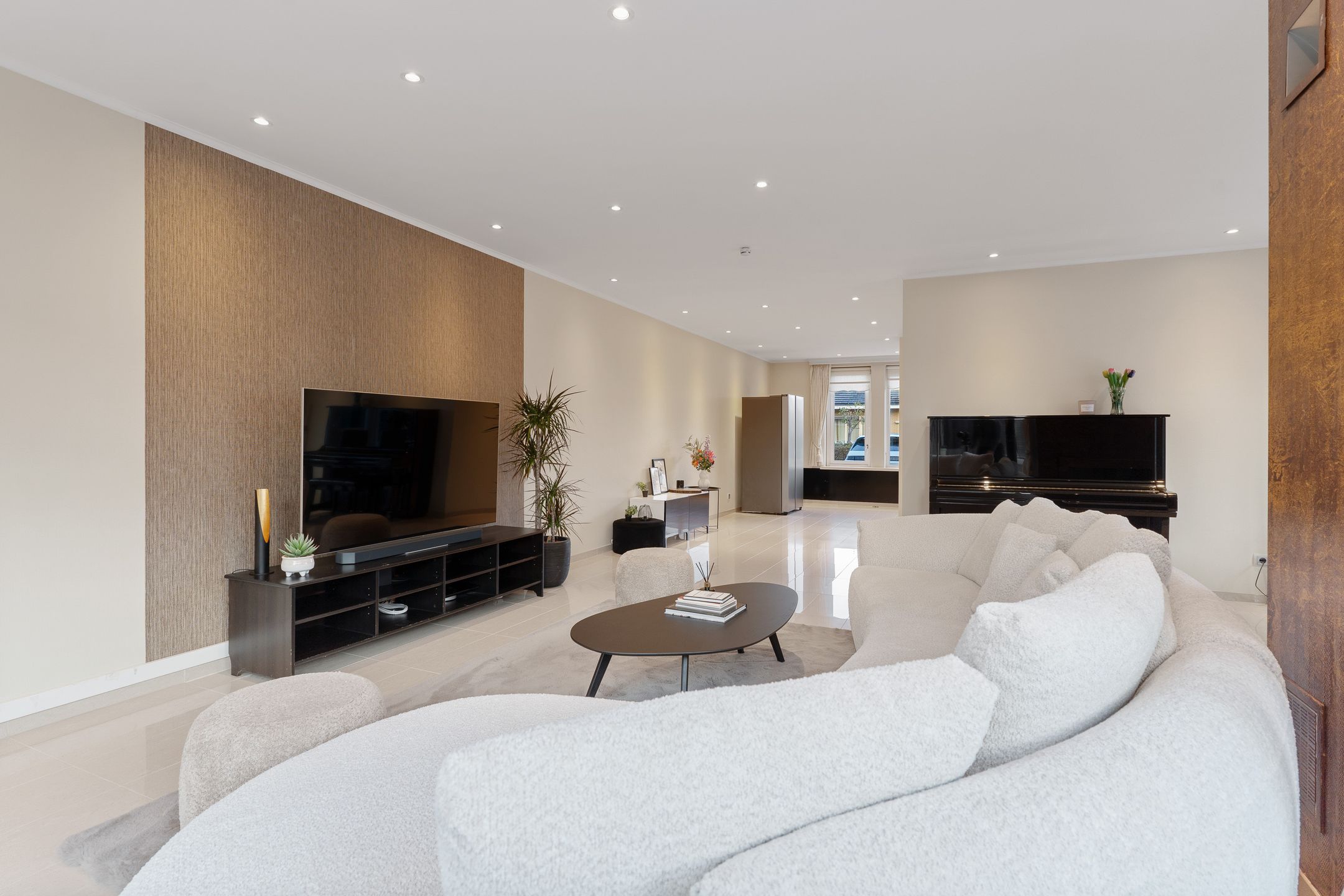 Foto 3 van Piloot Stormstraat 32