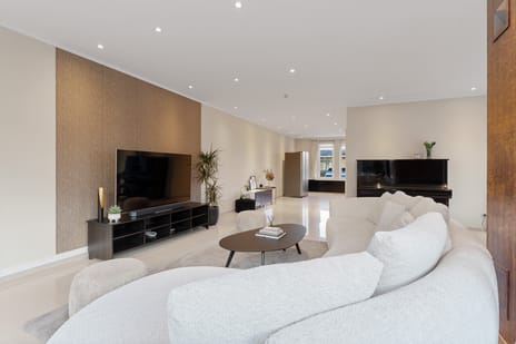 Piloot Stormstraat 32 tertiary image