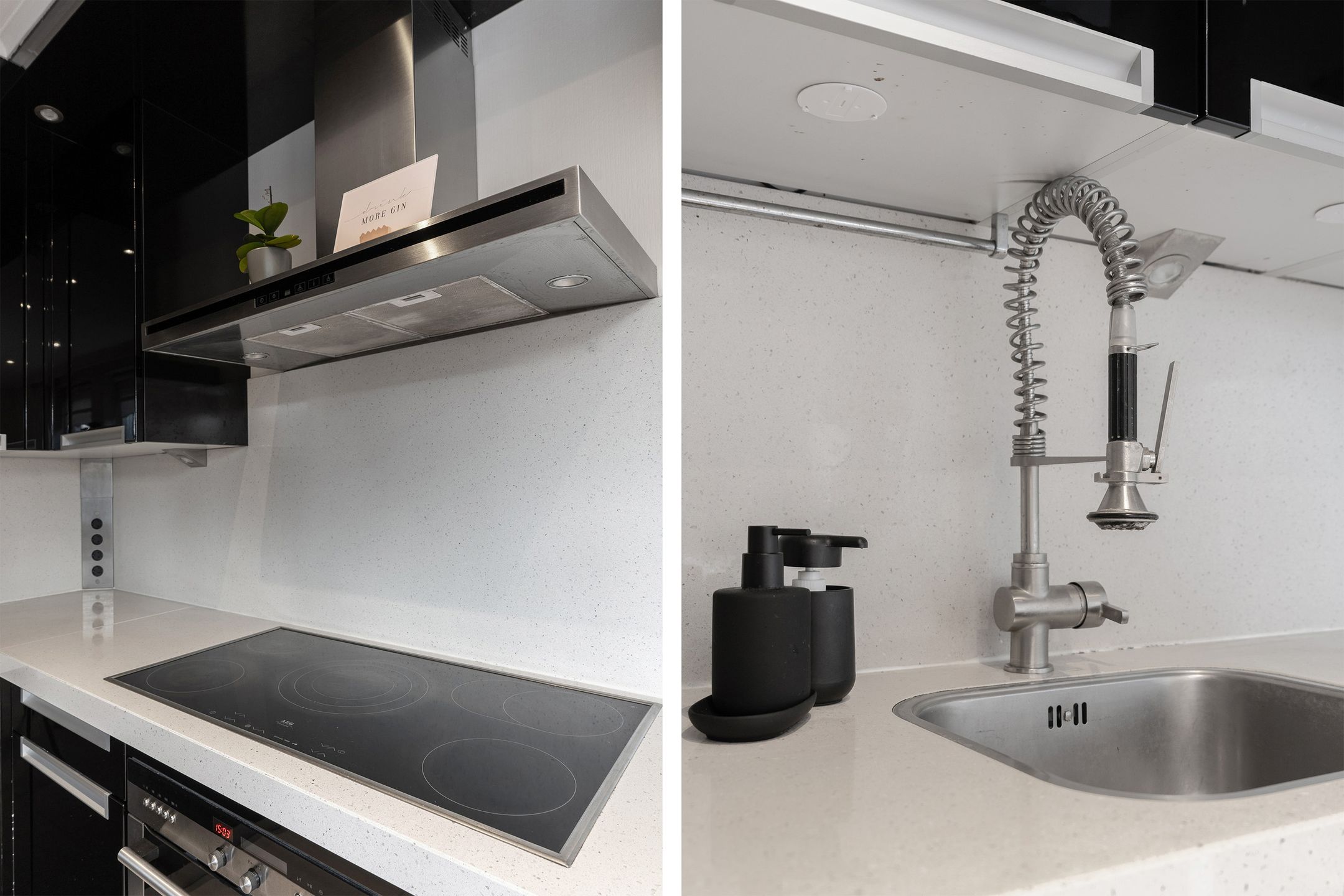 Foto 24 van Piloot Stormstraat 32