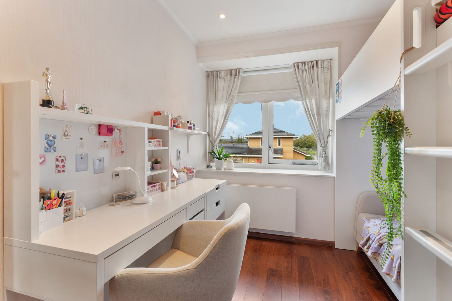 Foto 34 van Piloot Stormstraat 32